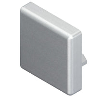 END PIECE          45X45X27