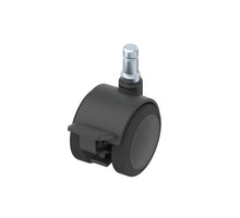 IDLE ROLLER        D50-D10