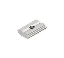 T-SLOT STONE       6 M3 VA