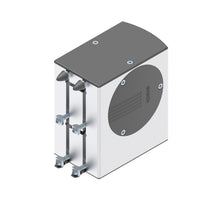 DRIVE HEAD         LF20C
