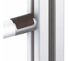 STRUT PROFILE      D28 20X6070MM