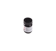 ADHESIVE           K2000