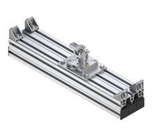 STOP GATE          VE 5/OCD-301