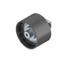 SUPPORT WHEEL      D48X30 OHNE BORD