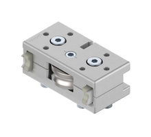 GUIDE BEARING      LF12S/C