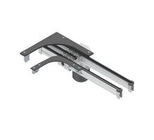 CURVE MODULE       CU 1/90