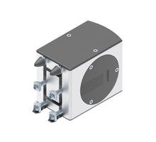 DRIVE HEAD         LF12C