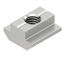 T-SLOT STONE       10 M8 VA