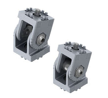 Bosch Rexroth Bosch Rexroth Joint 20x20