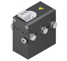 STOP GATE          VE 2/X 95X50X98