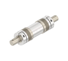 SYNCHRONOUS SHAFT  LF12S/C KF 110R