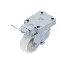LIFTING WHEEL      D80