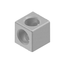 CUBIC JOINT        30/2