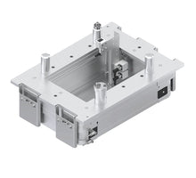 POSITIONING UNIT   PE 5/L