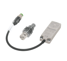 ANTENNA            ID 200/A-HR