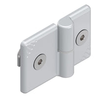 HINGE              AL 45/30 LIFTOFF, L