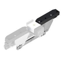 EXTENSION          MS WI 2/X LWT1040