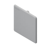 CAP COVER          90X90,GREY