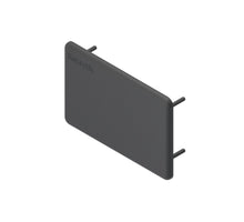 CAP COVER          60X90  ESD