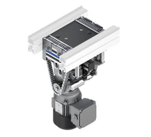 LIFT TRANSFER UNIT HQ 2/U-H
