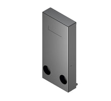 SWITCH BRACKET     SH 2/SF