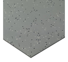 LINING MAT         1220X855 ESD