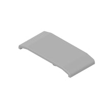 CABLE CLAMP        CABLE DUCT 40