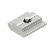 T-SLOT STONE       8 M5 VA