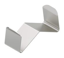 SPRING             R, FUER NUT10