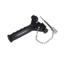 DISMANTLING TOOL   GT 2
