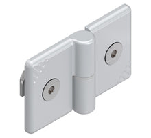 HINGE              AL 40/40 LIFTOFF, R