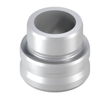 POSITIONER BUSHING D20X18