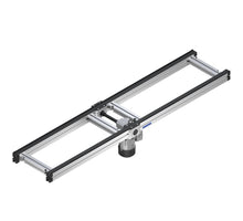 BELT SECTION       BS 2/M