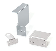 ASSEMBLY KIT       ID 200/MS-5