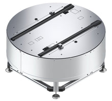 ROTATE UNIT        DE 2 - BG 3