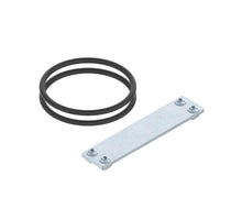 BUTT CONNECTOR     LE01