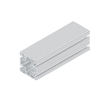 STRUT PROFILE      80X80L 4N         Q&E
