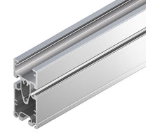 SECTION PROFILE    SP 2/B-100
