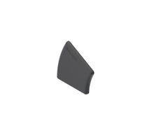 CAP COVER          40X30°  ESD