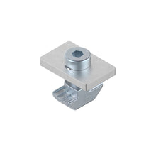 FASTENING KIT      CABLE DUCT, 10