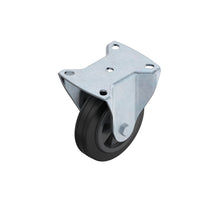 TRESTLE ROLLER     D100 VPP