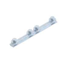 CONNECTION LINK    PV10/40 L=180-M8