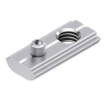 T-SLOT STONE       10 1XM5;1XM8 ES