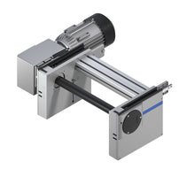 DRIVE MODULE       AS 2/R-2200 VPLUS