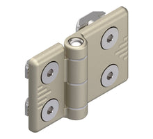 HINGE              AL 30/45
