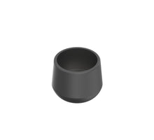 RUBBER BASE        D28 20PC