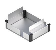 PROTECTIVE BOX     SK2 800X480