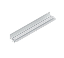 PROTECTIVE PANE PR 8 AL L=2000