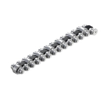 ACCUM.ROLLER CHAIN ACC.ROL.CHAIN 1/2