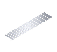 SAFETY COVER       845 325